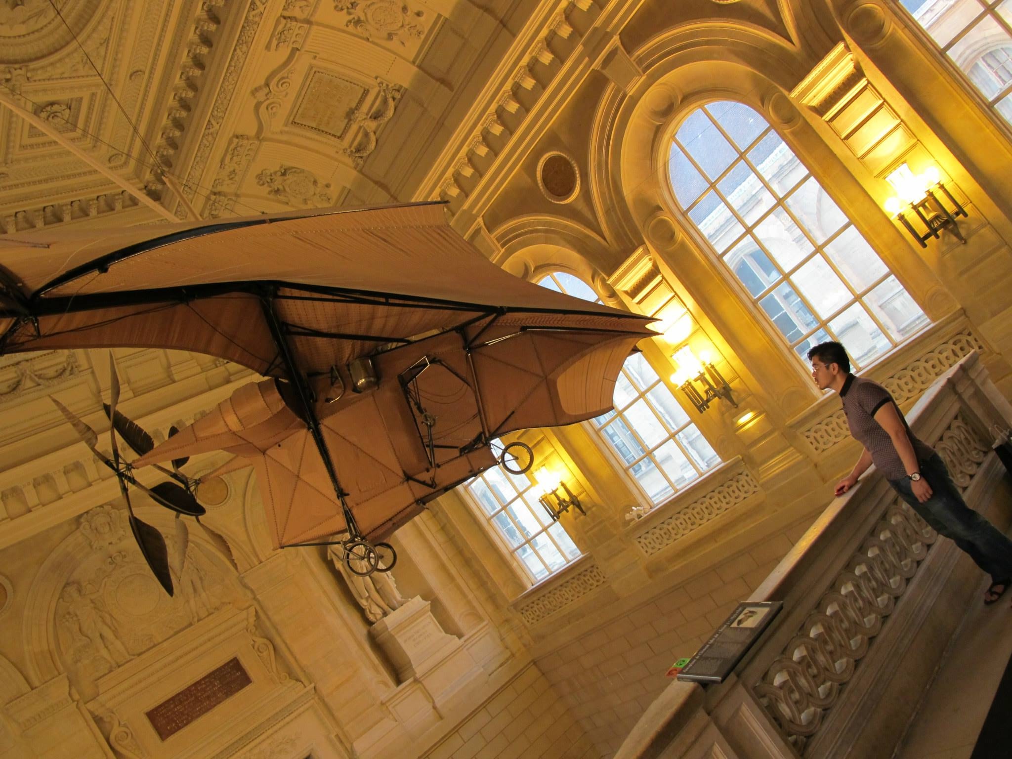 468873551 10161045396097547 5166488887624526993 n