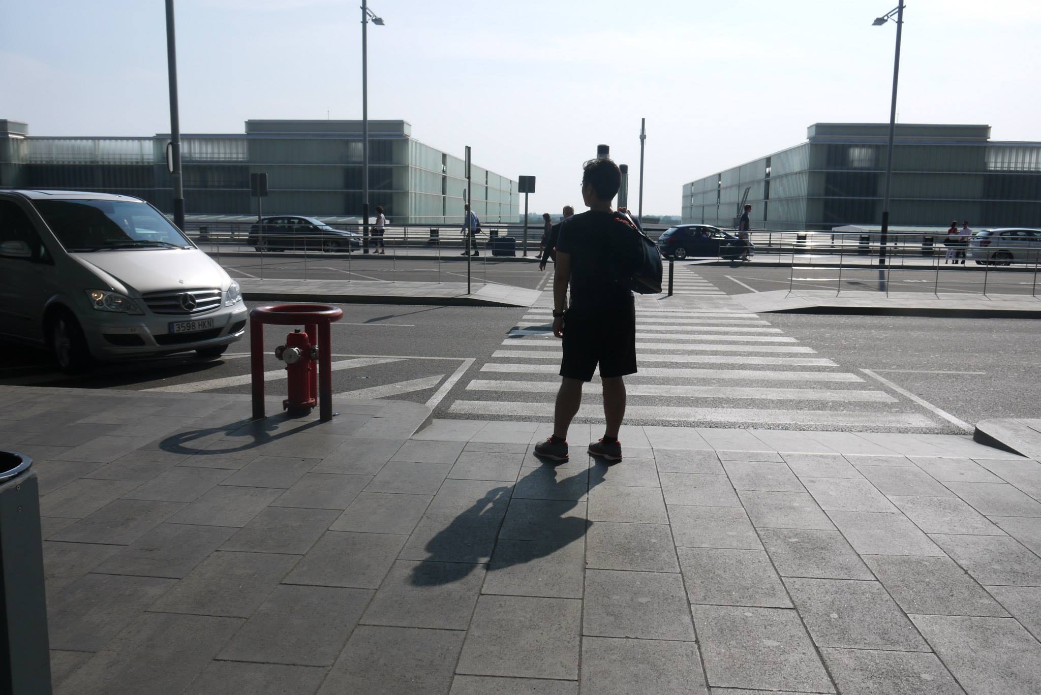 468938665 10161038582752547 4531680355907694189 n