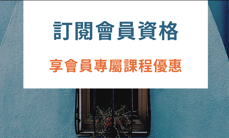 Capture d’écran 2025 10 15 à 6.10.22 soir