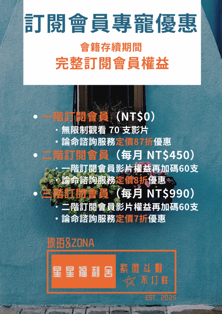 あなたの将来の家を見に来ませんか！